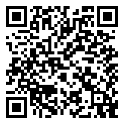 默沙东诊疗手册app安卓版二维码图片