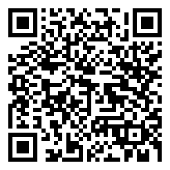 战机代号666安卓版二维码图片