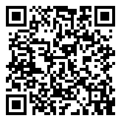 口袋四驱车正版二维码图片