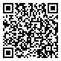 口袋四驱车正版二维码图片