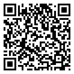 合并魔法中文版二维码图片