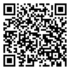 万古仙途手游正版二维码图片