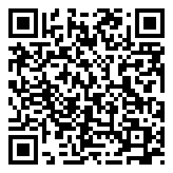 浦口区中医院官方版二维码图片