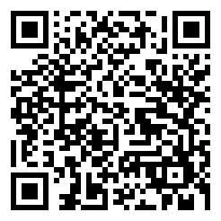 i绵阳app官方版二维码图片