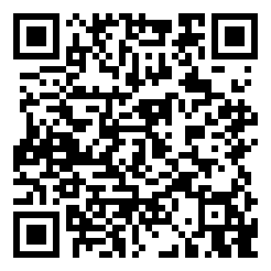 u虎租号正版二维码图片