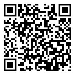 u虎租号正版二维码图片