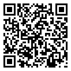 安阳市民之家app最新版二维码图片