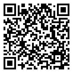 安阳市民之家app最新版二维码图片