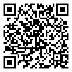 饥饿鲨世界最新版二维码图片