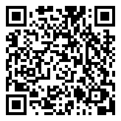 废土远征官方版二维码图片