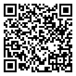 拍照取字大王免费版二维码图片