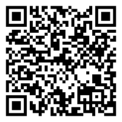 拍照取字大王免费版二维码图片