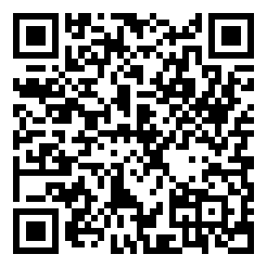 深度恢复大师免费版二维码图片