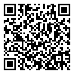 深度恢复大师免费版二维码图片