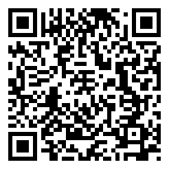 樱花校园女生物语官方版二维码图片