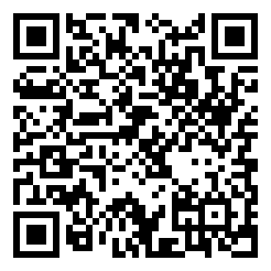 土巴兔装修新版二维码图片