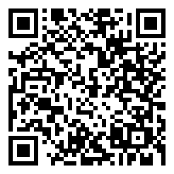 战壕1917中文版二维码图片