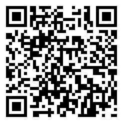 游四方定位二维码图片