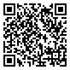 艺龙酒店app新版二维码图片