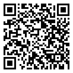 有看头官方版二维码图片