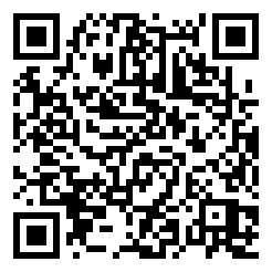 饥饿鲨世界最新版二维码图片