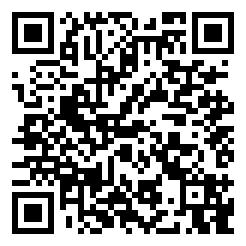 饥饿鲨世界最新版二维码图片