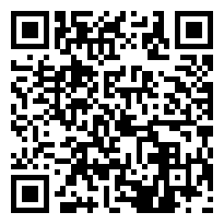 饥饿鲨世界最新版二维码图片