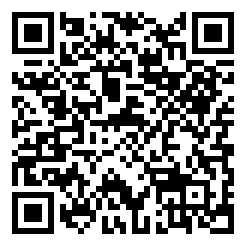 饥饿鲨世界最新版二维码图片