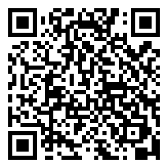 饥饿鲨世界最新版二维码图片