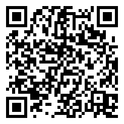 饥饿鲨世界最新版二维码图片