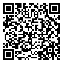 屠夫躲猫猫手机版二维码图片