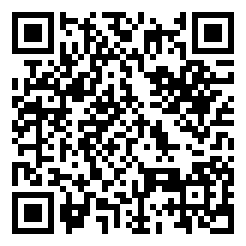 手语翻译官app最新版二维码图片