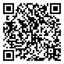 云足疗app官网版二维码图片
