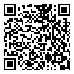 云足疗app官网版二维码图片