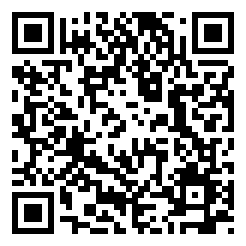 尤雅小镇最新版二维码图片