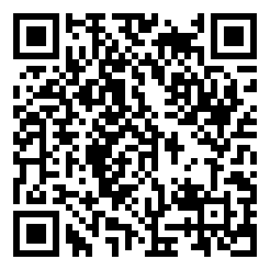 樱花校园模拟人生最新版二维码图片