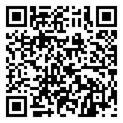 萤火突击官方版二维码图片