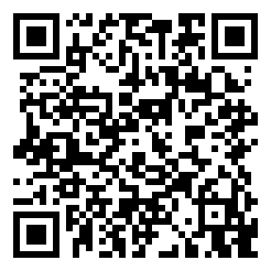 叶罗丽彩妆公主mod版二维码图片