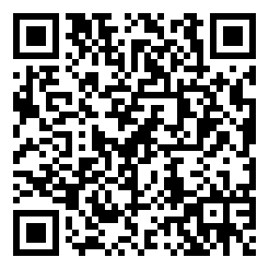 江湖热血手游版二维码图片