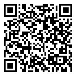 死神VS火影400全人物版二维码图片