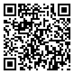 迷你枪战精英官网版二维码图片