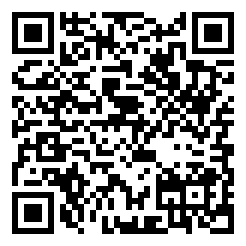 桃喜相机正式版二维码图片