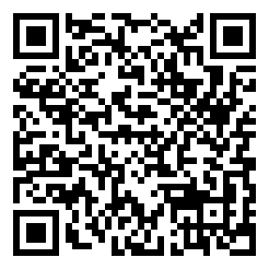 郑好办官方版二维码图片