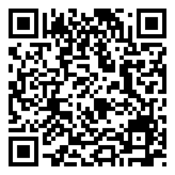 郑好办官方版二维码图片