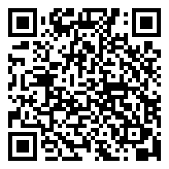 掌上道聚城最新版二维码图片