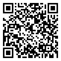 追书大师安卓版二维码图片