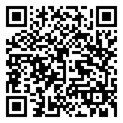 战火与荣耀手游版二维码图片