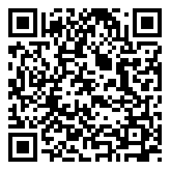 双生幻想正版二维码图片