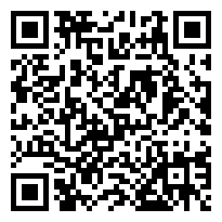 双生幻想正版二维码图片