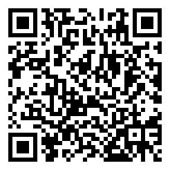 饥饿鲨世界原版二维码图片